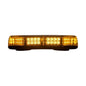 BRT-S2MM80A_01.jpg