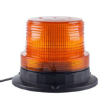 SAFETY LIGHTS 3.7X5