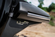 Load image into Gallery viewer, BUS-11950-07_06.jpg