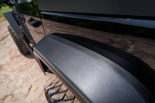 Load image into Gallery viewer, BUS-11950-07_07.jpg