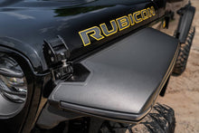 Load image into Gallery viewer, BUS-11950-07_08.jpg