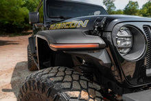 Load image into Gallery viewer, BUS-11950-07_10.jpg