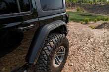 Load image into Gallery viewer, BUS-11950-07_12.jpg