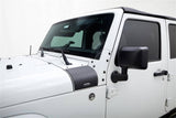 TRAIL ARMOR COWL CVRS 07-18 WRANGLER JK