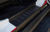 ROCKER PANELS 20-24 GLADIATOR