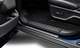 ROCKER PANELS 21-24 F150 CREW CAB