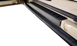 ROCKER PANELS 19-24 GM 1500 CREW CAB