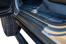 Load image into Gallery viewer, BUS-14117_01.jpg