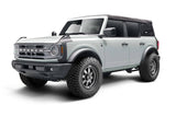 TRAIL ARMOR FRONT CORNER 21-24 BRONCO