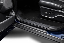 Load image into Gallery viewer, BUS-14130_01.jpg