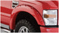 BUS-20055-02_01.jpg