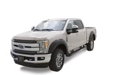 POCKET STYLE FLARES (4) 18-20 F150
