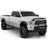FLARE (4) 18-20 F150