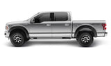 FLARE (4) 18-20 F150