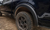FLARE (4) 18-20 F150