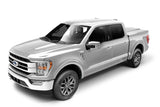 FLARE (4) F150 18-20 ***CLEARANCE ITEM NON RETURNABLE***