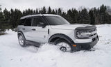 FLARE (4) 21-24 BRONCO SPORT