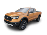 OE STYLE FLARES (4) 19-23 RANGER