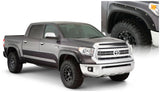 POCKET STYLE FLARES (4) 14-21 TUNDRA