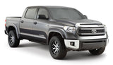 EXTEND-A-FENDER FLARES (4) 14-21 TUNDRA
