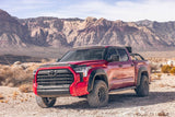 POCKET STYLE FLARES (4) 22-25 TUNDRA