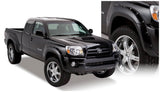POCKET FLARE (4) 05-11 TACOMA