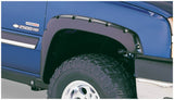 POCKET STYLE FRONT FLARES 01-06 CHEV