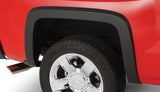 FLARE REAR 07-13 CHEV 1500/ 07-14 HD