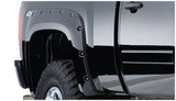 FLARE REAR 07-13 CHEV 5.5'