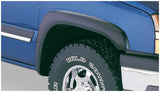 FLARE (4) 99-02 CHEV / 99-06 GMC