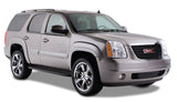 OE-FLARE 07-14 YUKON (EXC DENALI & HYBRID)
