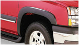 OE STYLE FLARES (4) 07-14 TAHOE (EXC LTZ & HYBRID)