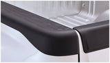 ABS BEDCAPS 07-13 CHEV 1500/ 07-14  HD 6.5'