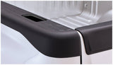 ABS BEDCAPS 07-13 GMC 5.5'