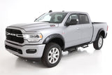 FLARE FRONT 19-24 RAM 2500/3500