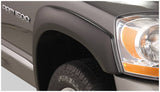FLARE (4) DODGE RAM 02-05 1500/ 03-05 2500/3500