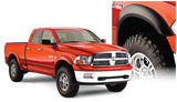 FLARE (4) DODGE RAM 09-18 1500