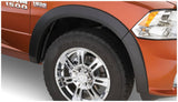 FLARE (4) 09-18 DODGE RAM 1500
