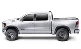 FLARES (4) 19-24 RAM 1500 (EXC REBEL & TRX)