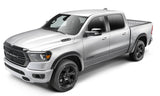 FLARES (4) 19-24 RAM 1500 (EXC REBEL & TRX)