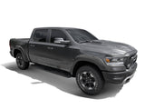 FLARE (4) 19-24 RAM REBEL