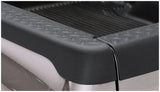 ABS BEDCAP DODGE RAM 02-08 1500/ 03-09 2500/3500  6.5'