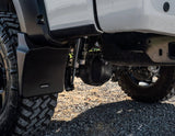 MUD FLAPS 19-24 RAM 1500