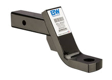 Load image into Gallery viewer, BWH-BMHD30012_01.jpg