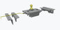 BWH-GNRC823_01.jpg