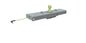 BWH-GNRC919_01.jpg
