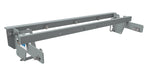 MOUNT KIT GM 07-18 1500 8'