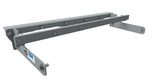 MOUNT KIT 16-19 GM HD