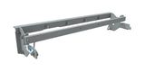 MOUNT KIT 19-24 GM 1500