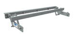 MOUNT KIT 07-18 GM 1500 6.5'